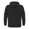 Mia Unisex Hoodies - Warm Velvet Sweatshirts for Men & Women