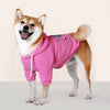 Pet Fleece Hoodie by Mia