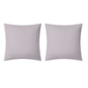 Mias Double Sided Pillow Covers