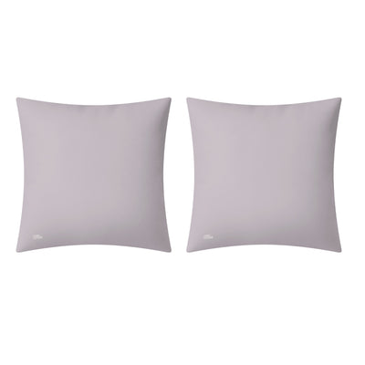 Mias Double Sided Pillow Covers