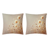 Mias Double Sided Pillow Covers