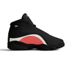 Mens Outsole PU Leather Basketball Shoes by Mia