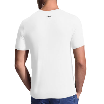 Mia for Him T-Shirts – Stand Out with Comfort and Style