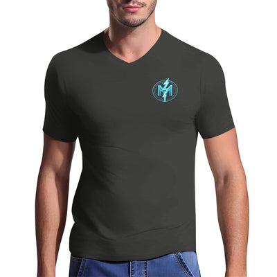 Mia for Him T-Shirts – Stand Out with Comfort and Style