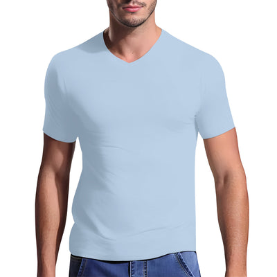 Mia for Him T-Shirts – Stand Out with Comfort and Style