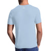 Mia for Him T-Shirts – Stand Out with Comfort and Style