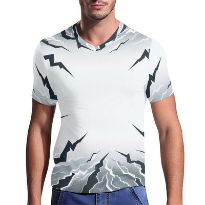 Mia for Him T-Shirts – Stand Out with Comfort and Style