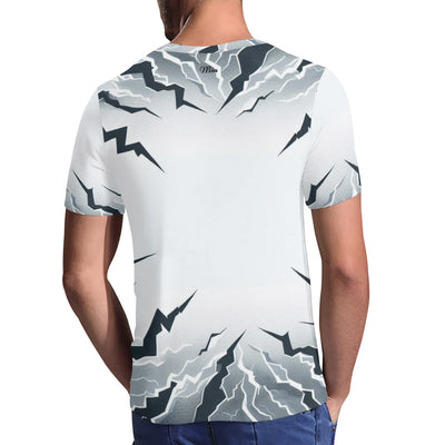 Mia for Him T-Shirts – Stand Out with Comfort and Style