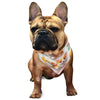 Mia Dog & Cat Bandana Scarf