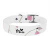 Mia Collection Dog Collar