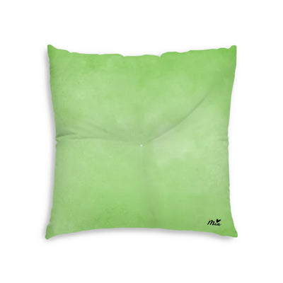 Mia Collection Floor Pillow