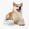 Mia Collection's Pet Bowl