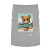 Mia Pet Tank Top