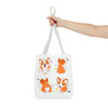 Mia Collection Tote Bag