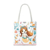 Mia Collection Tote Bag