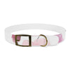 Mia Collection Dog Collar