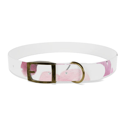 Mia Collection Dog Collar