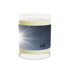 Mia™ Collection Scented Candle - Full Glass, 11oz