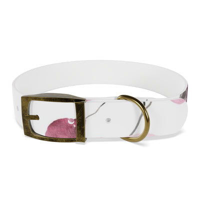 Mia Collection Dog Collar