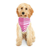 Mia™ Line's Pet Hoodies!