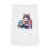 Mia Pet Tank Top