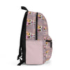 Mia Collection Backpack