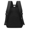 Mia Collection Backpack