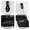 Women PU Handbag Version 1 (No Strap)