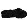 Mens Outsole PU Leather Basketball Shoes by Mia