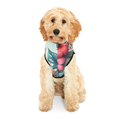 Mia Collection Pet Hoodie