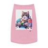 Mia Pet Tank Top