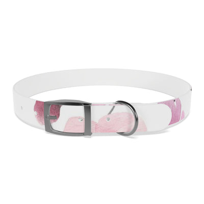 Mia Collection Dog Collar