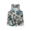 Women's Tank Top By Mia