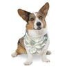 Mia Collection Pet Bandana Collar