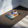 Mia™ Line's Pet Feeding Mats!