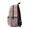 Mia Collection Backpack