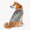 Mia Collection Pet Tank Top