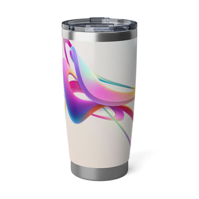 Mia Collection Vagabond 20oz Tumbler