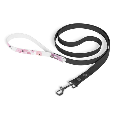 Mia Collection's Leash