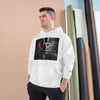 Champion Hoodie from Mia Collection