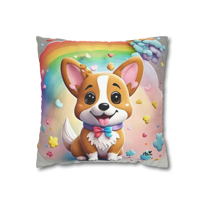 Mia™ Line Pillowcase