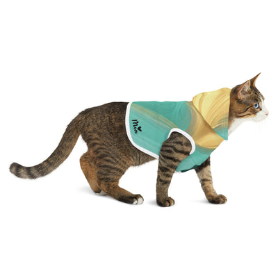 Mia Collection Pet Hoodie