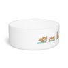 Mia Collection's Pet Bowl