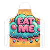 Mia Collection Apron