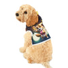 Mia™ Line's Pet Hoodies!