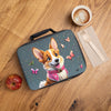 Mia Collection Lunch Bag