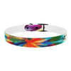 Mia Collection Dog Collar