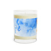 Scented Candle - Full Glass, 11oz