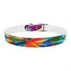 Mia Collection Dog Collar