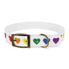 Mia Collection Dog Collar